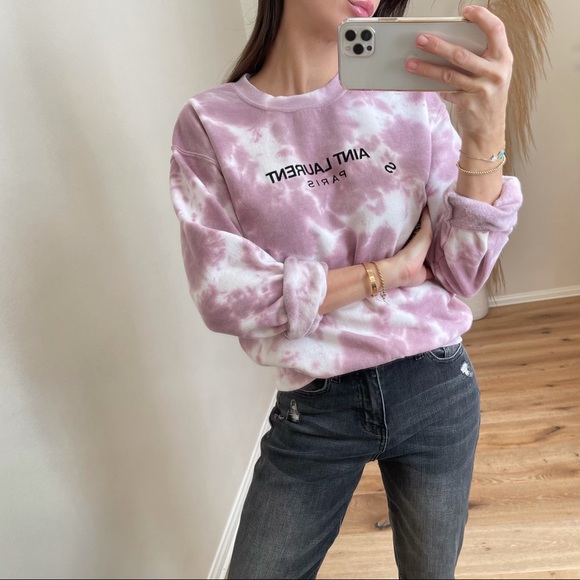 MRSALLIEXO— SOLD OUT - Picture 4 of 9